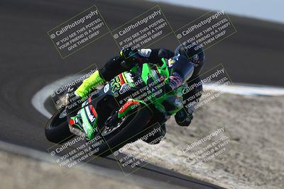 media/Nov-02-2025-Lets Ride (Sun) [[f7a3caa734]]/B Group/1220pm (Turn 2 Outside)/